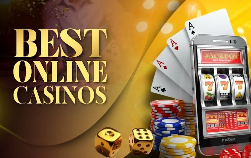 Astrozino The Starry Path to Online Gaming