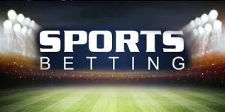 Descubra o Mundo de Apostas com 148bet BR -760508967