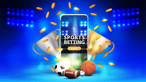 Descubra o Mundo de Apostas com 148bet BR -760508967