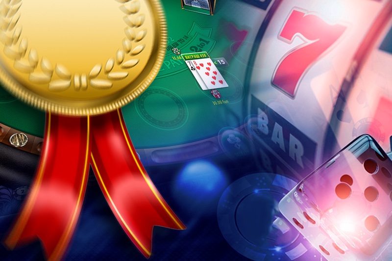 Discovering the Excitement of BOF Your Ultimate Guide to Online Gaming