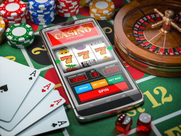 Experience the Thrill of Betting at BetFoxx UK Experience the Thrill of Betting at BetFoxx UK