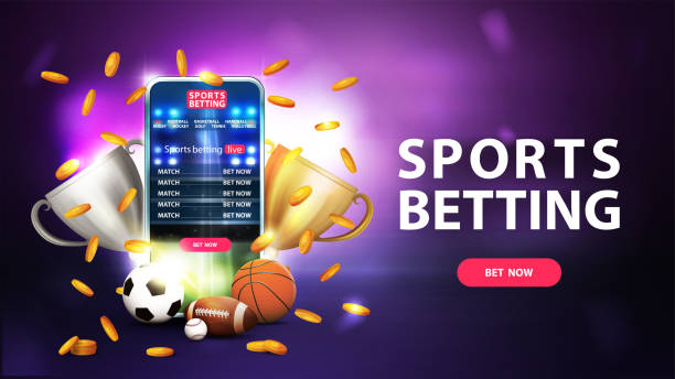 Explore Betwinner Your Ultimate Betting Destination -1675364561 Explore Betwinner Your Ultimate Betting Destination -1675364561