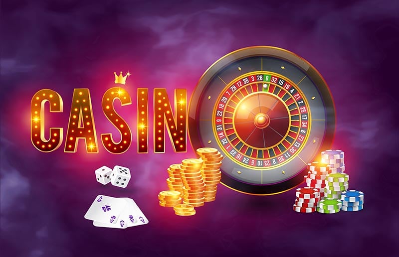 Exploring Mobile Casino Payment Options A Comprehensive Guide