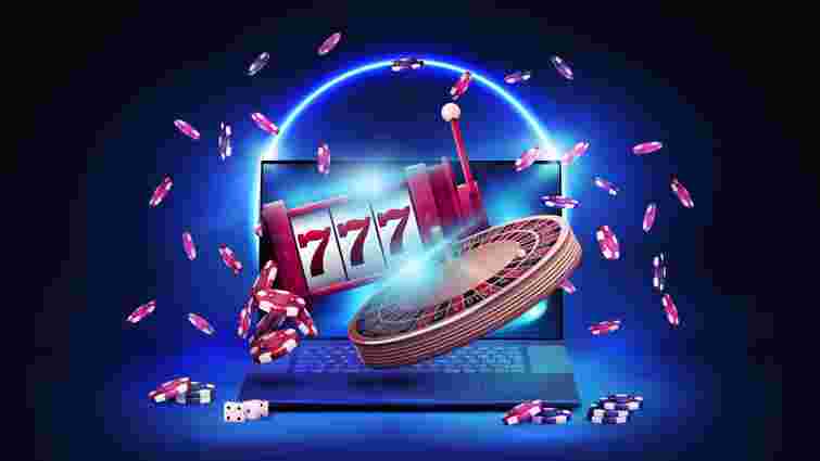 Ignite Your Wins with Casino Fire Scatters