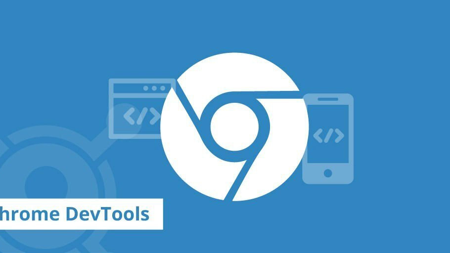 Potenciando la Resolución de Errores con Inteligencia Artificial: La Nueva Era de Chrome DevTools por Jose Leggio Cassara