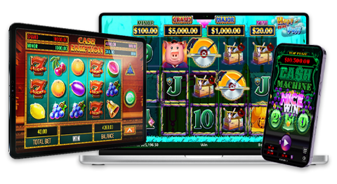 Slottica Chile Guía Paso a Paso para los Jugadores