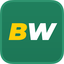 Step-by-Step Guide to BetWinner Registration
