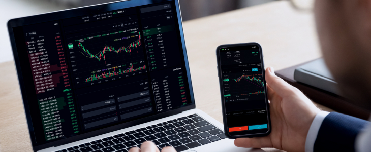 The Ultimate Guide to Demo Trading Forex Start Your Trading Journey