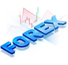 The Ultimate Guide to Demo Trading Forex Start Your Trading Journey