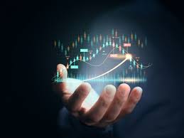 Top Forex Trading Platforms for Successful Trading 1611429829