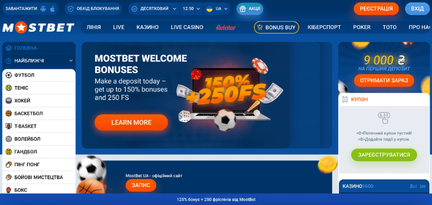 Understanding the Mechanics of Online Casino Games -327437264