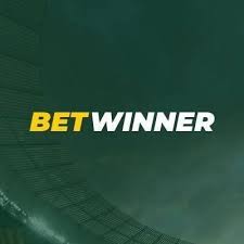 Unlock Exciting Opportunities with BetWinner Promo Codes
