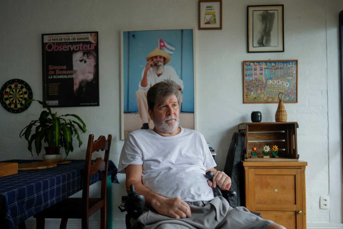 EL PAÍS