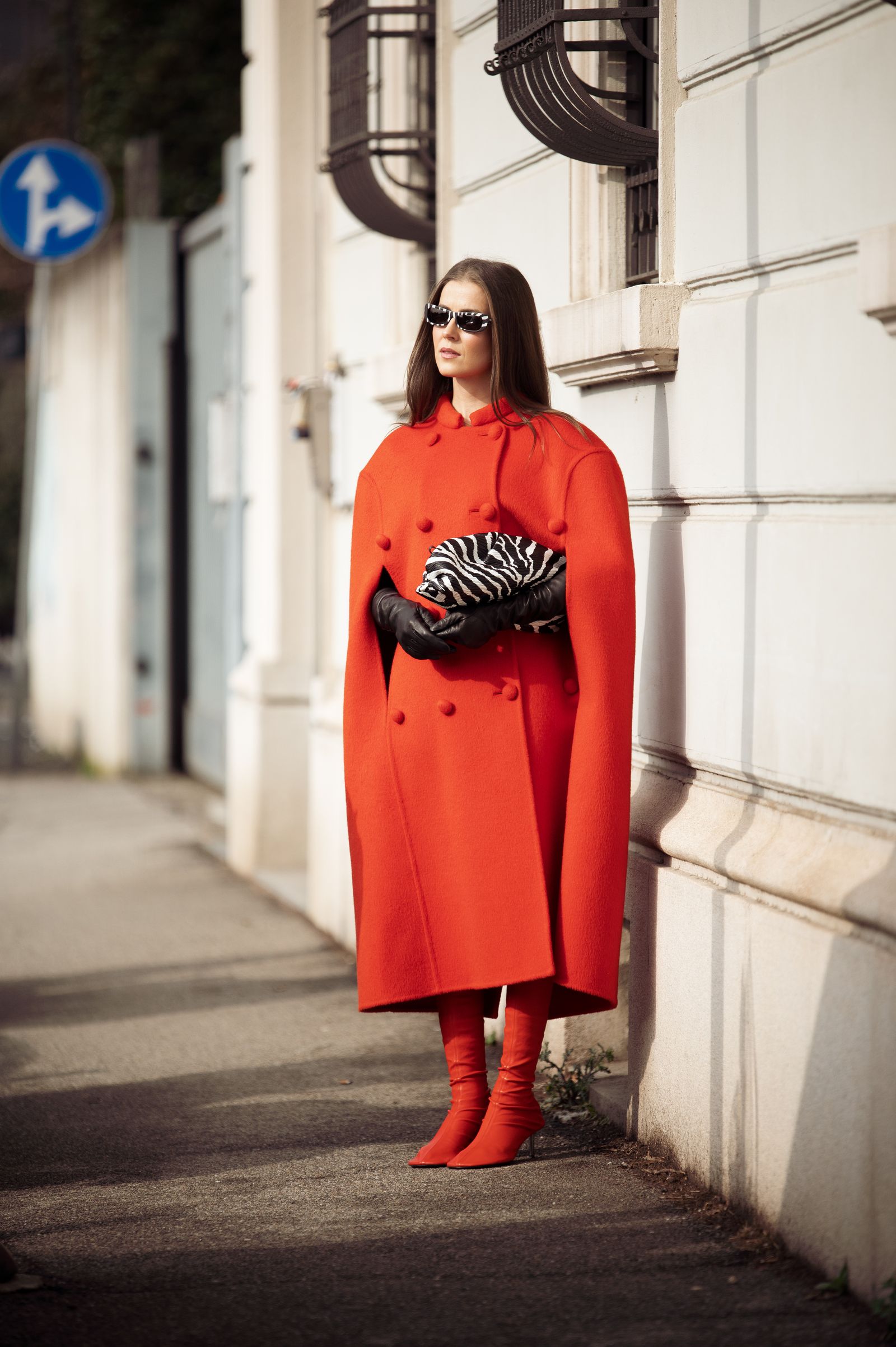 10 bolsos perfectos para regalar en Navidad