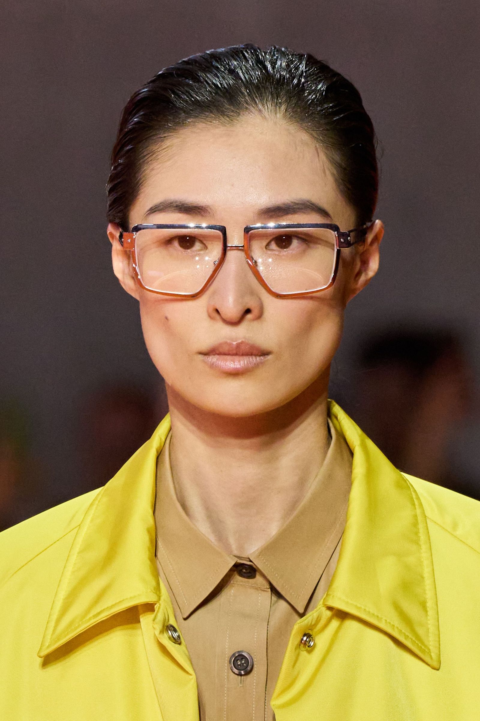 Prada primaveraverano 2026.