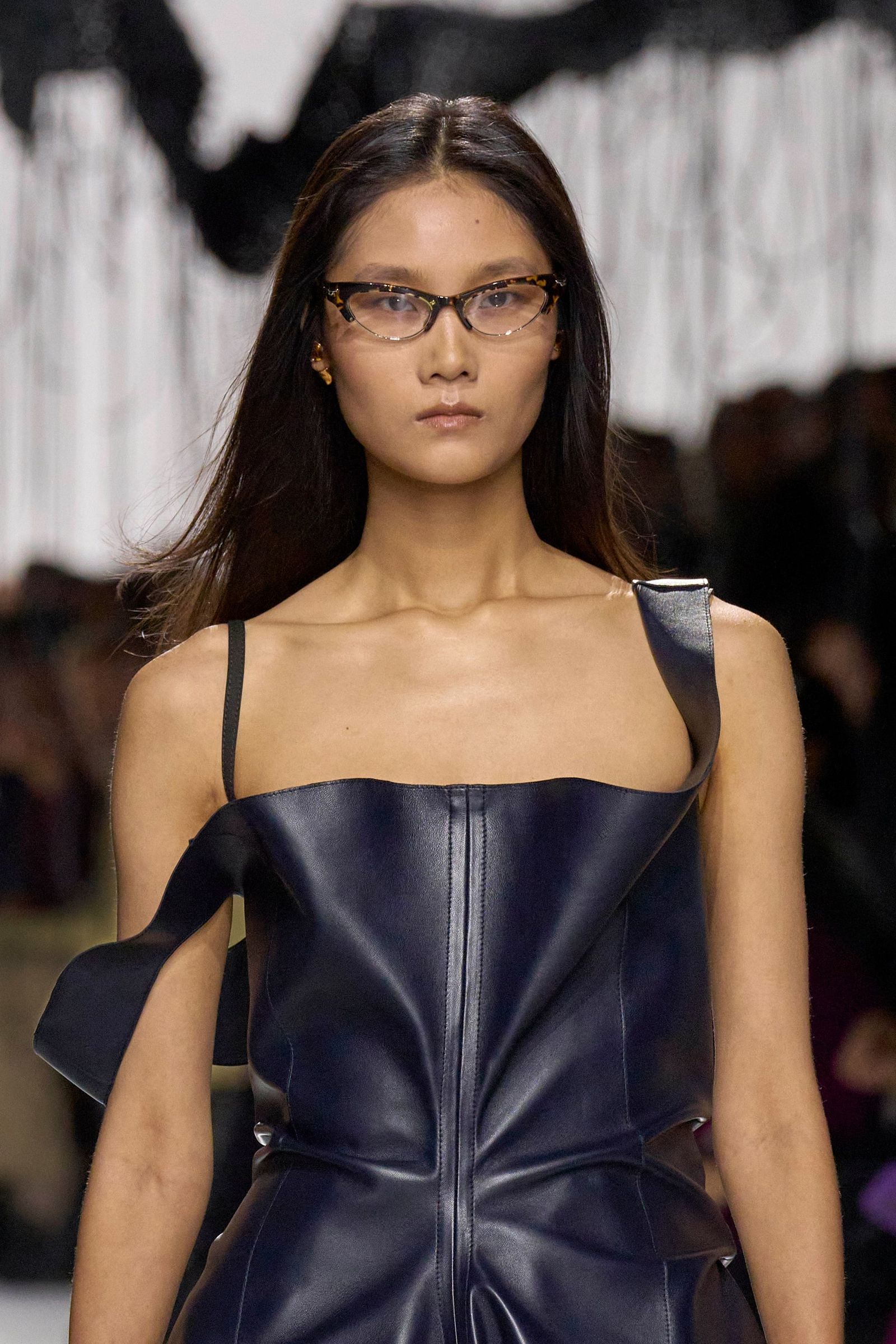 Bottega Veneta primaveraverano 2026.