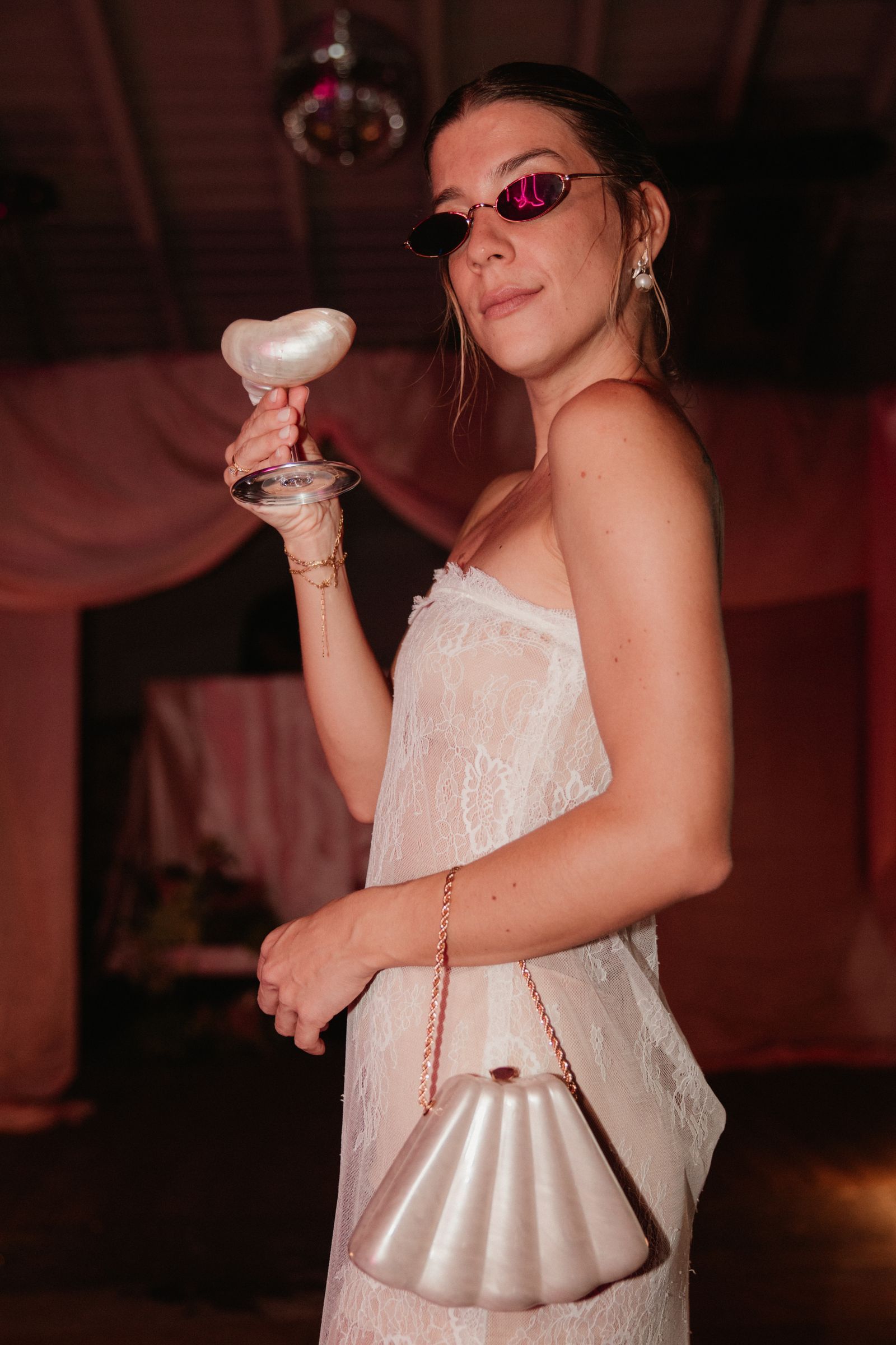 boda bizkaia fiesta Caserío Olagorta