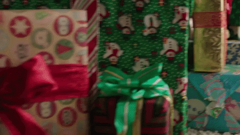 Estas apps te salvan del intercambio de regalos sin estrés.- Blog Hola Telcel
