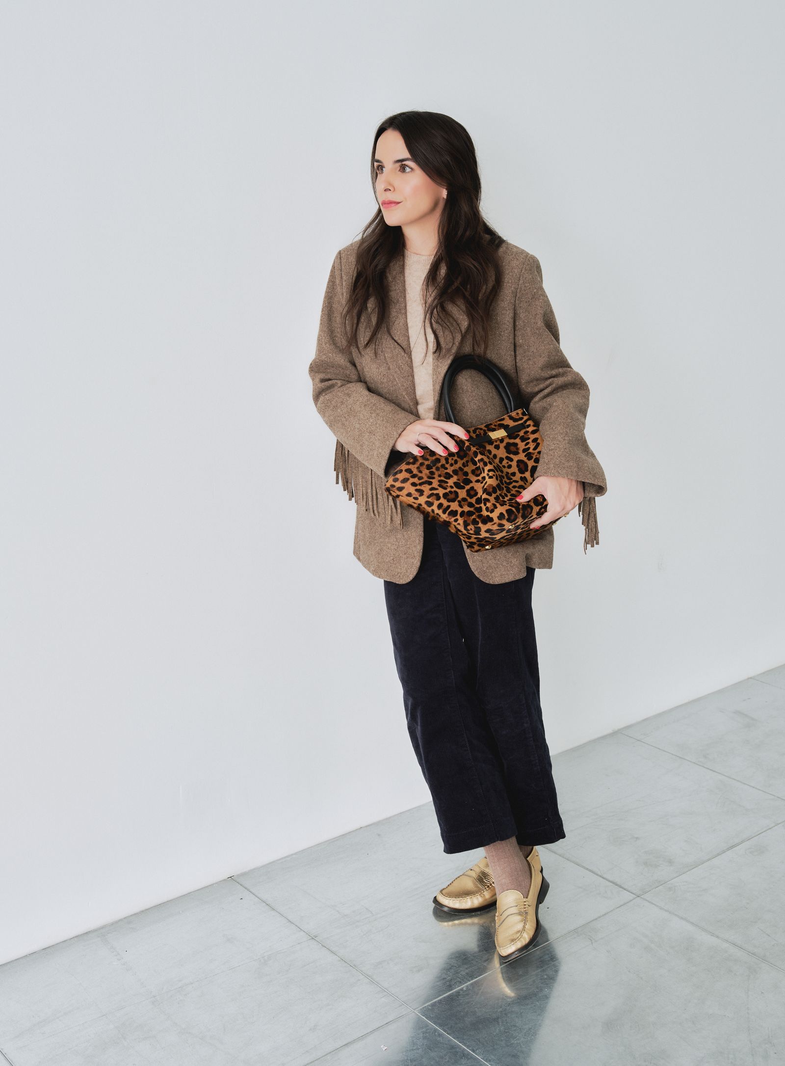mayte salido editora compras looks oficina