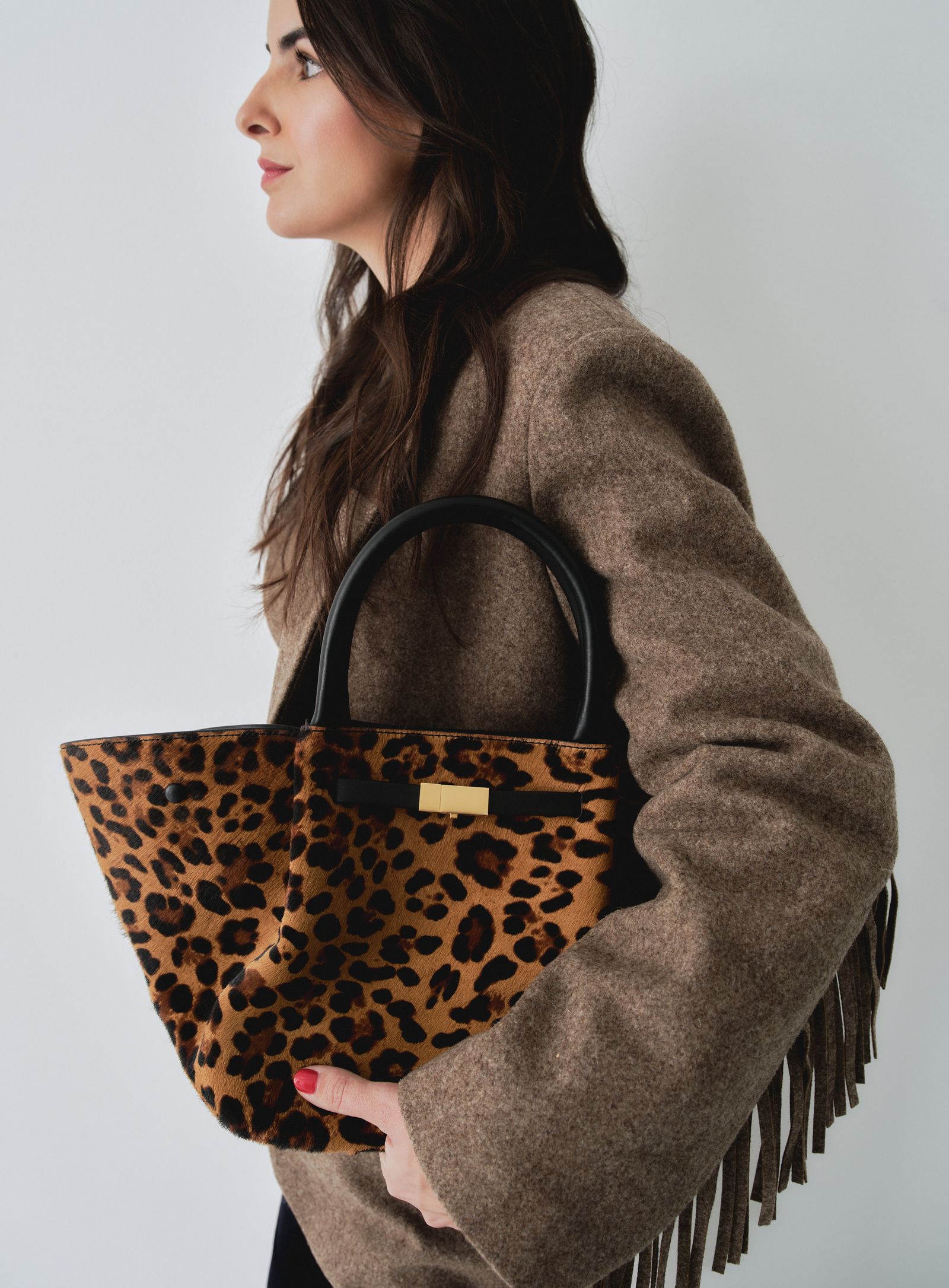 mayte salido editora compras looks oficina