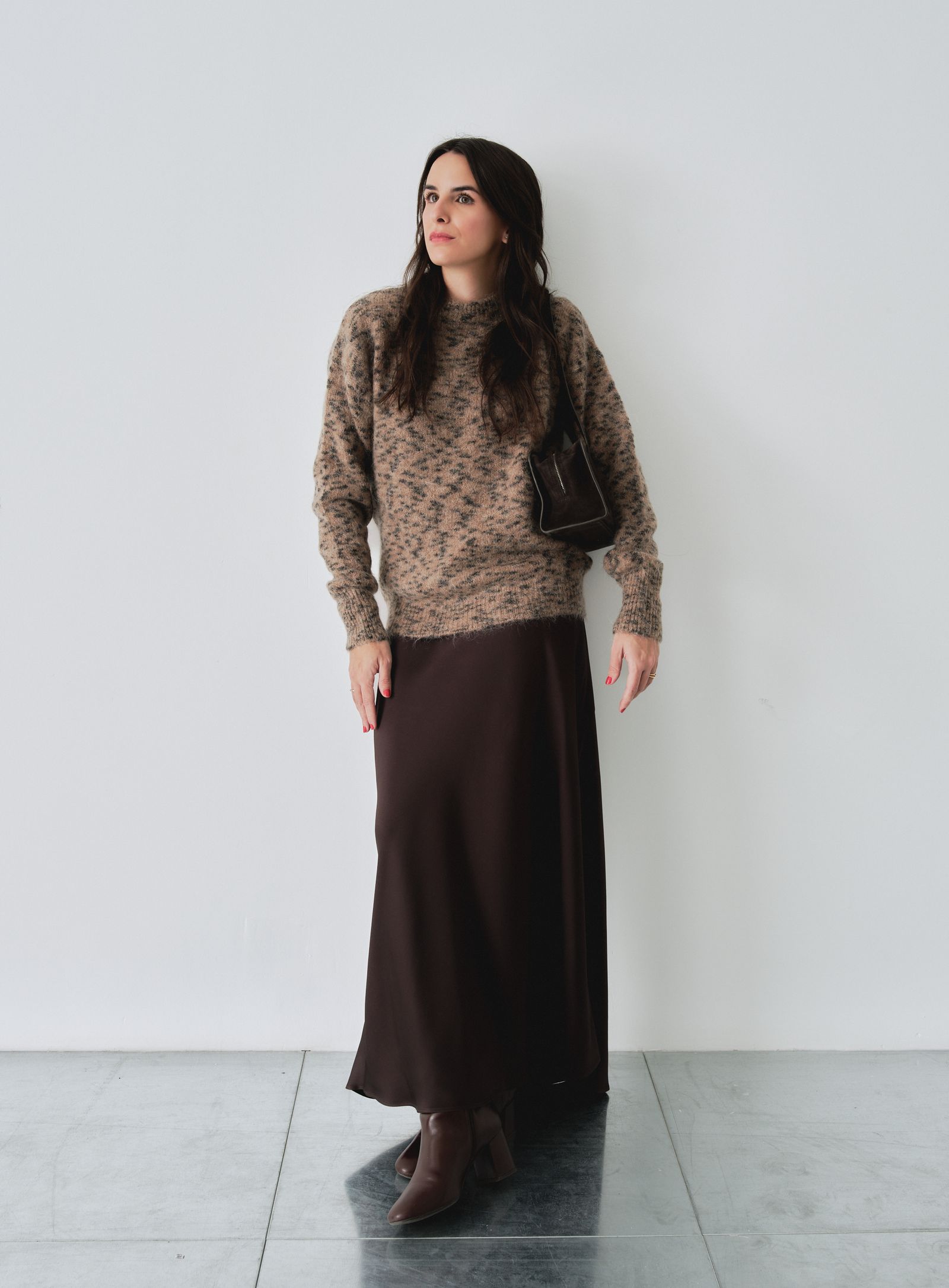 mayte salido editora compras looks oficina