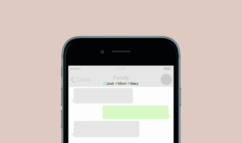 La evolución de WhatsApp hasta ahora.- Blog Hola Telcel