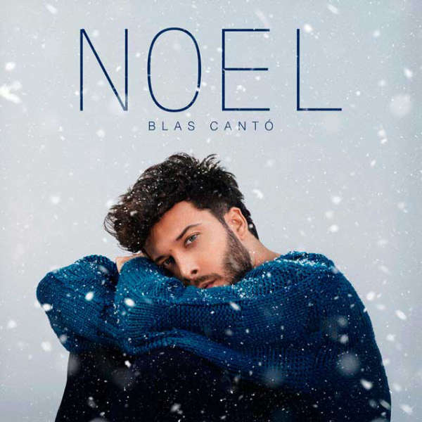 NOEL