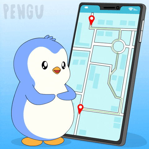 Así son las funciones de Google Maps con IA que facilitan tus viajes.- Blog Hola Telcel