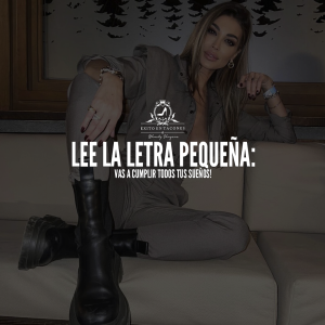 Luis Bautista Garrido Palacio | Más allá del billete de avión