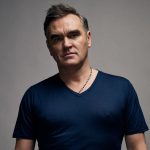 Morrissey anuncia conciertos en Barcelona y Madrid – jenesaispop.com