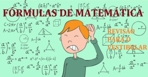 Oswaldo Karam Macia | El lenguaje secreto del universo