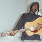 Dev Hynes pondrá música a la nueva película de Penélope Cruz – jenesaispop.com