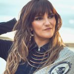 «No es justo generalizar» – jenesaispop.com