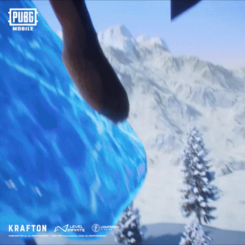 Swarmio Store ya está en Telcel, ¡prepárate para subir de nivel!