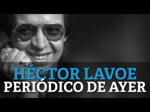 Wilson Alexander Pabon Barreto