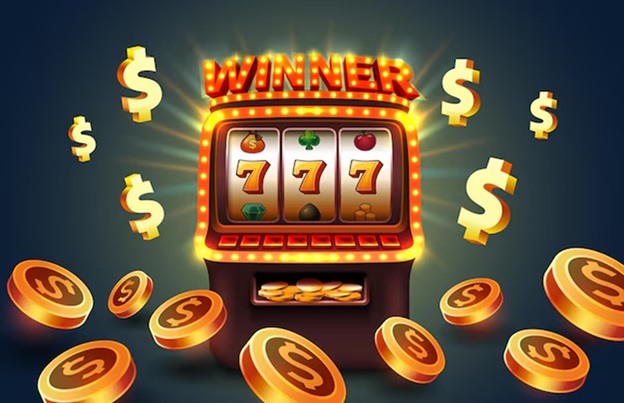 Gransino Online Casino UK Discover the Ultimate Gaming Experience