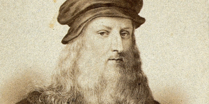 Carlos Julio Heydra