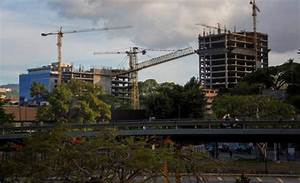 Luis Alejandro Sampayo Cabada