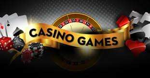 Mobile Casino UX That Feels Engaging and Intuitive