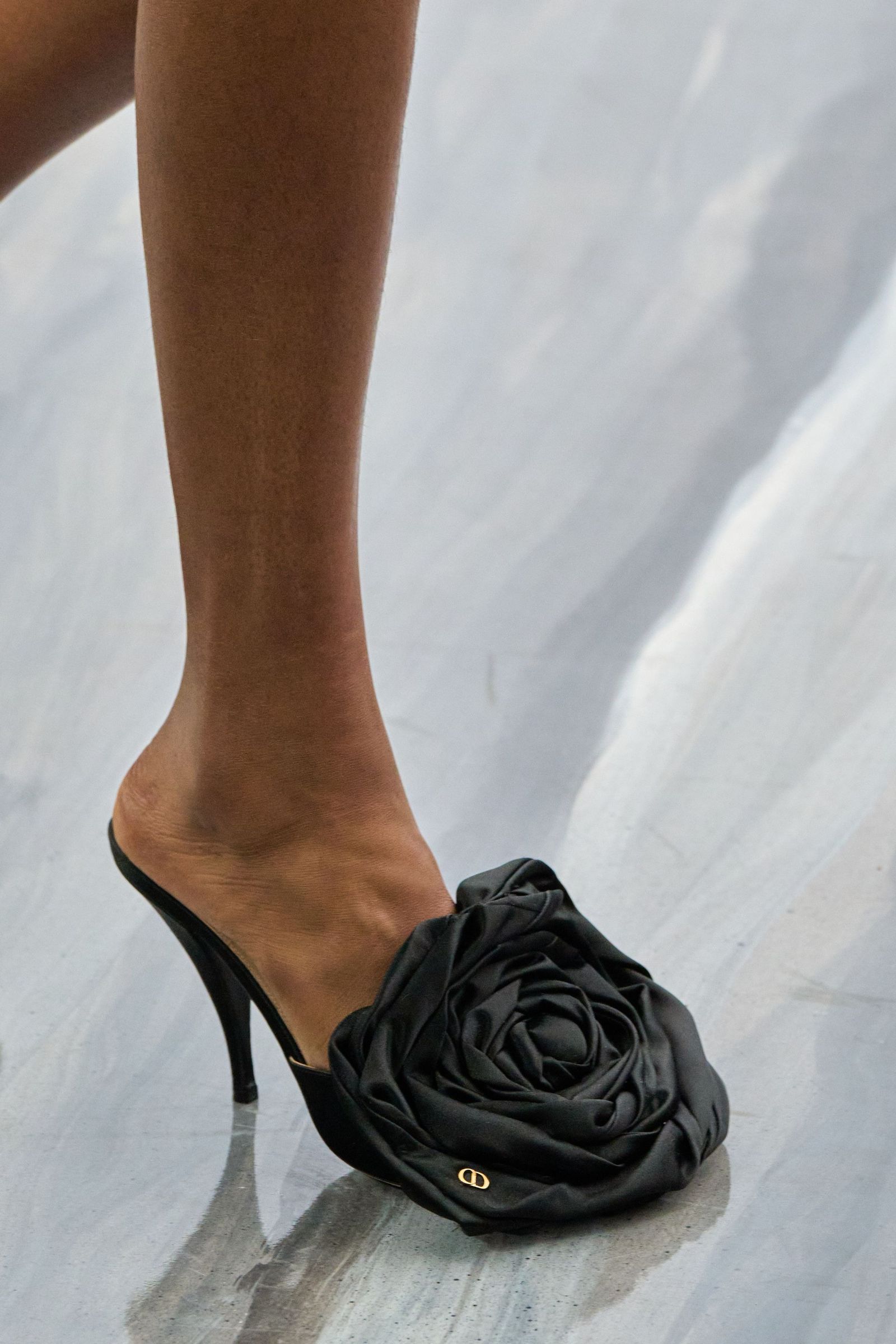 Dior primaveraverano 2026