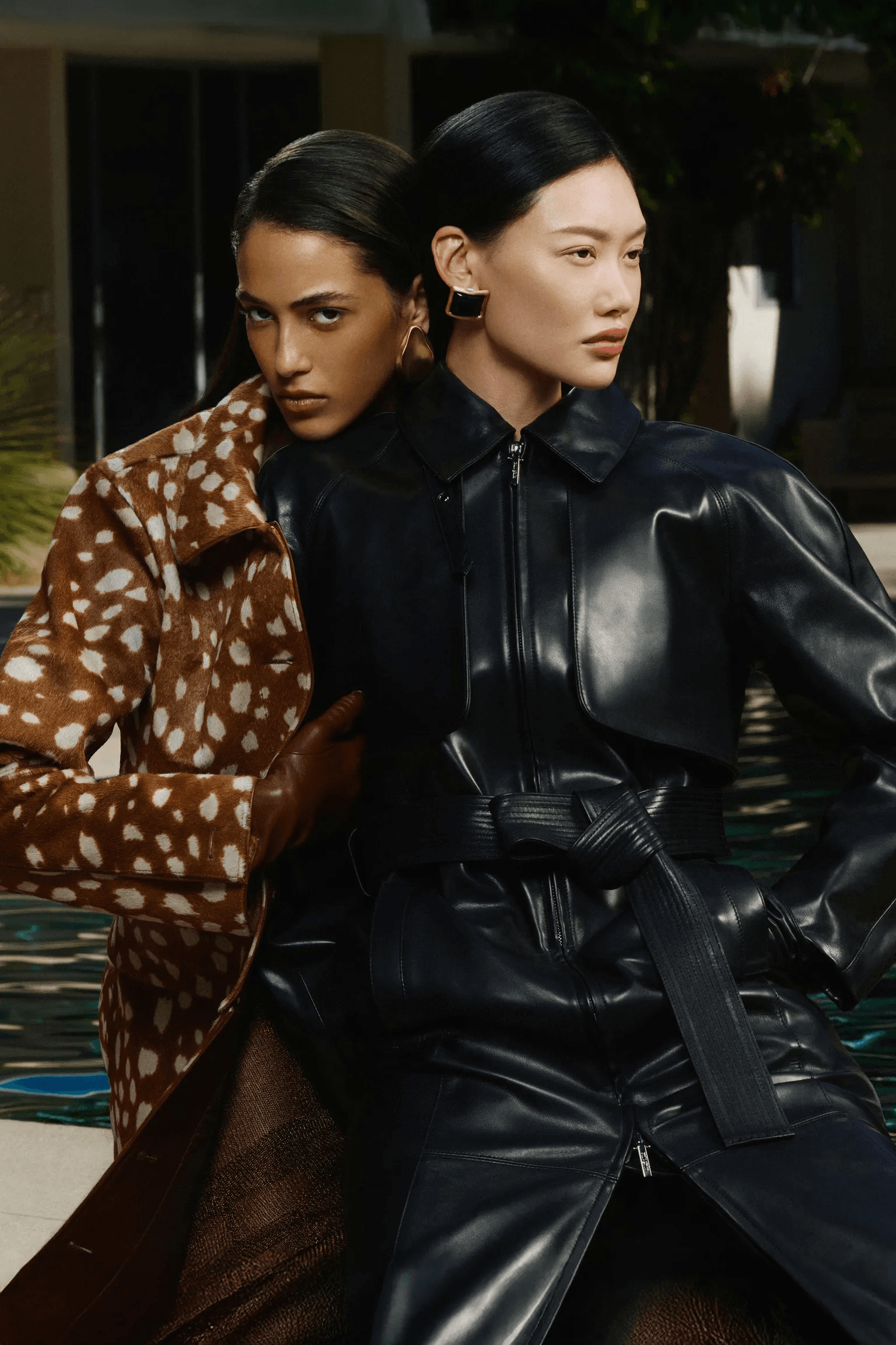 Cult Gaia Resort 2026.