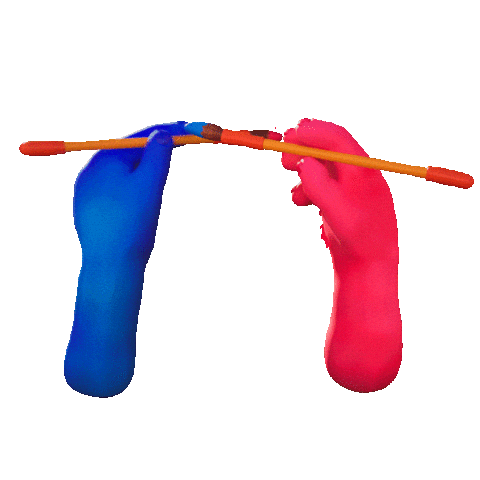Meta apuesta por el 3D con su nuevo modelo SAM 3D.- Blog Hola Telcel