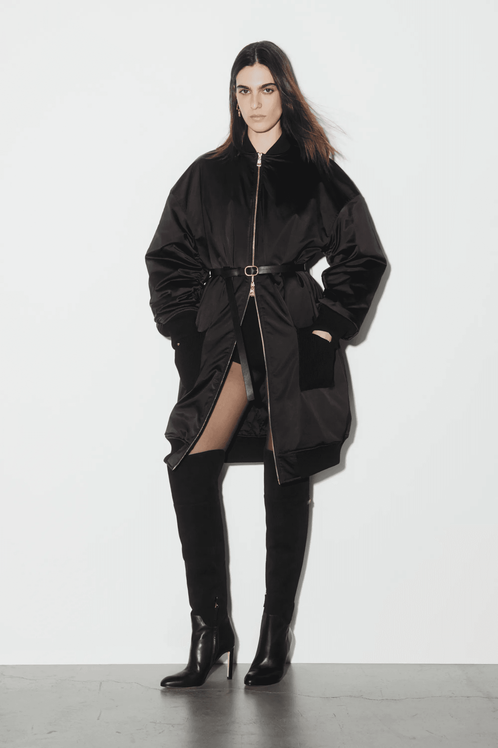 Elisabetta Franchi PreFall 2026