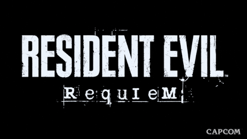 'Resident Evil Requiem'.- Blog Hola Telcel