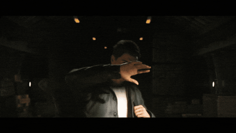 '007: First Light'.- Blog Hola Telcel