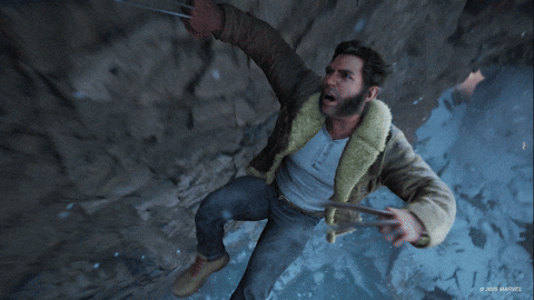'Marvel's Wolverine'.- Blog Hola Telcel
