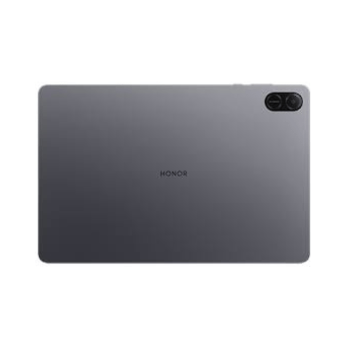 HONOR Pad X8a Cámara de la HONOR Pad X8a.- Blog Hola Telcel