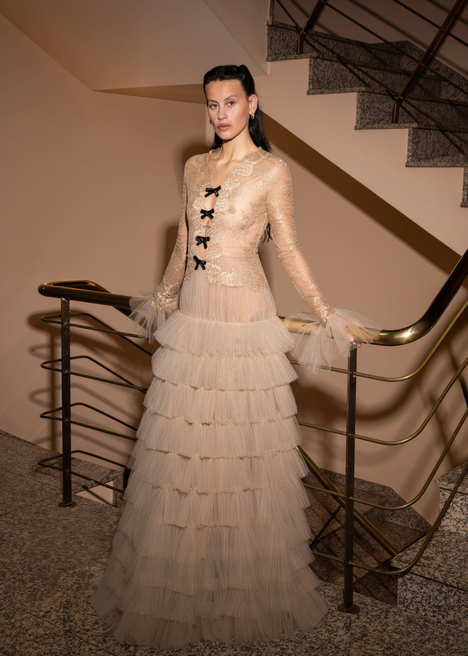 milena smit premios feroz 2026