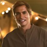 Carlos Baute llama «mona» a Delcy Rodríguez y la Embajada de Venezuela pide perdón – jenesaispop.com