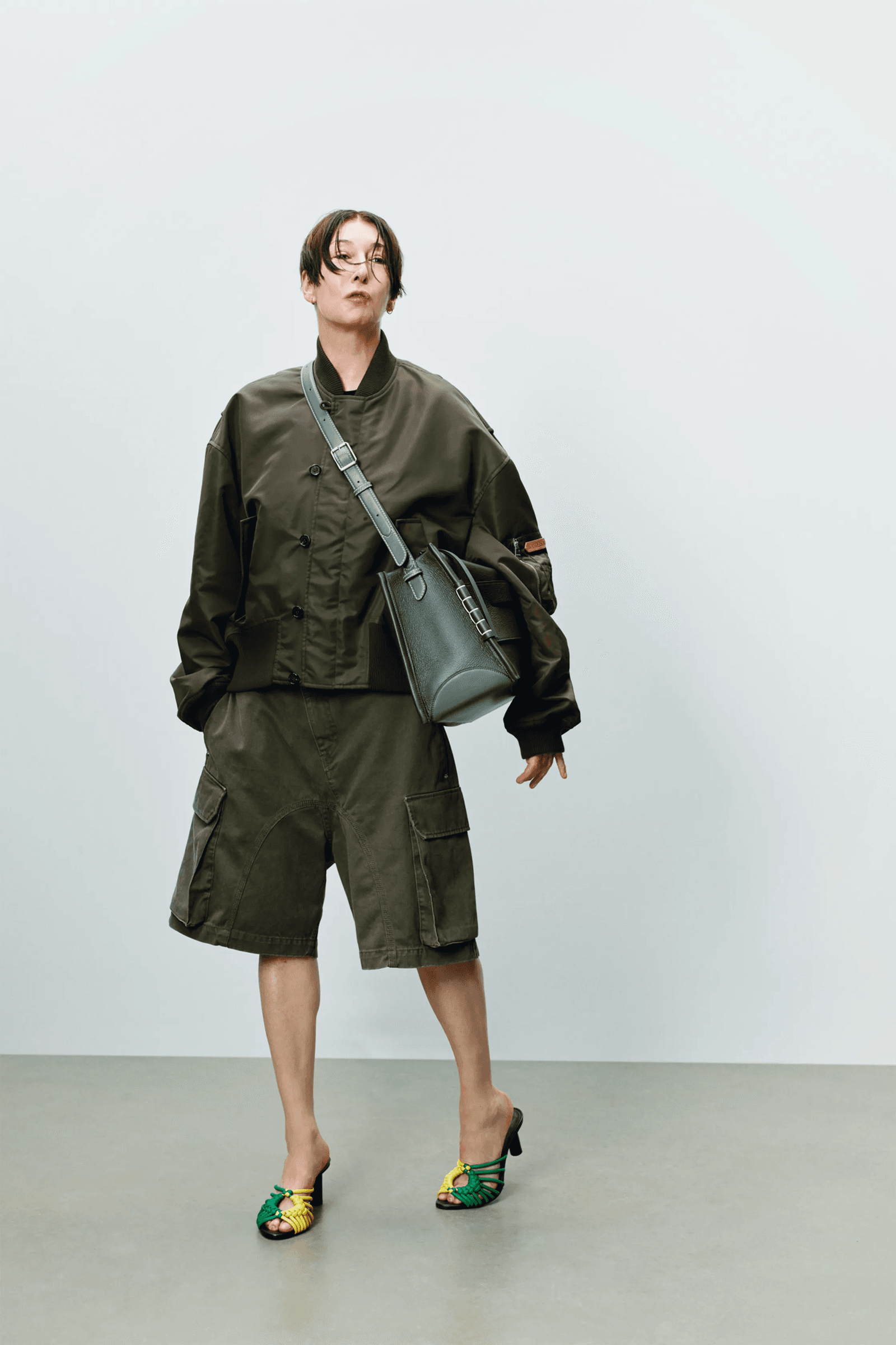 JW Anderson Fall 2026